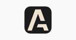 FAC Alteza (Frederic Corvest) Reverb/Shimmer-Plugin - AuV3 für iOS (iPad/iPhone)