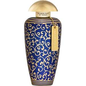 The Merchant of Venice Murano Exclusiv Arabesque Eau de Parfum 100ml - Premiummember