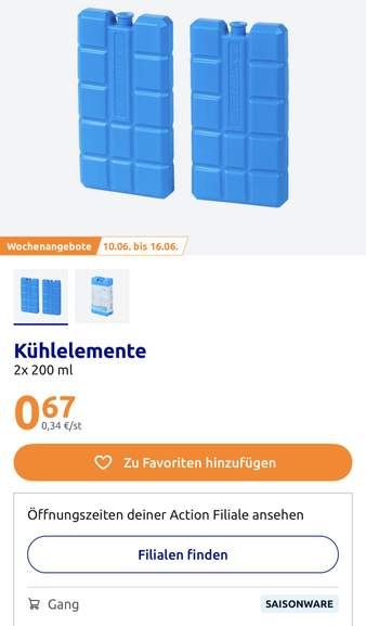 2793391-9tMnS_1.jpg