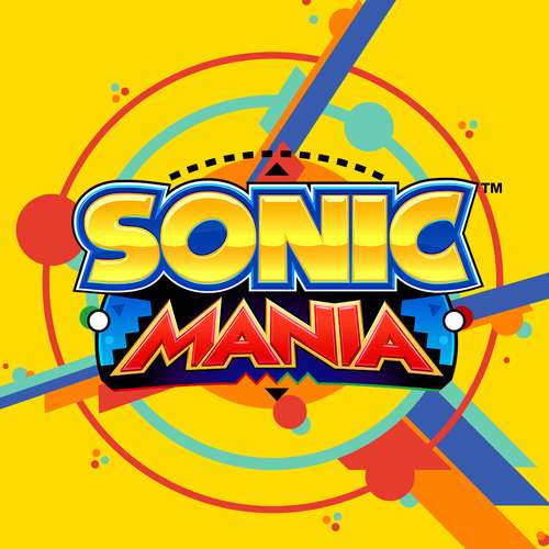 [Nintendo eShop] Sonic Mania 7,99€ / Forces 7,99€ / Colors Ultimate 15,99€ / Frontiers Deluxe 41,99€ / DLC 1,99€ | Bestpreise für Switch
