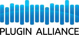 PlugIn Alliance Promotion, alle VST PlugIns und VST-Instrumente für 29,99$ - Teil2/3