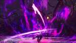 [Prime] Sword Art Online: Last Recollection PS5 und Xbox zum bestpreis bei Amazon