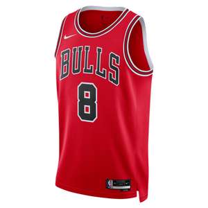 (Oqium) Großer NBA Basketball Sale - Nike Swingman Jersey -65% - viele Teams verfügbar, auch Schuhe, Shorts etc mind. 30%
