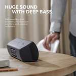 Soundcore Motion Plus - generealüberholt (oder neu +10€) / Bluetooth Lautsprecher Speaker 30W, 12 Stunden Akkulaufzeit, IPX7 Wasserschutz