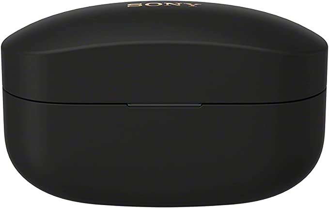 Sony WF-1000XM4 ANC Ohrhörer (132.95 für WHD "Sehr gutte zustand") bei Amazon IT