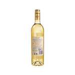 [amazon prime] Spar Abo: Lillet Blanc 0,75 l, – Französischer Weinaperitif mit fruchtig-frischem Geschmack (Rouge für 12,79€) inkl. Versand