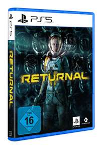 Returnal PS5 (hitseller.de)