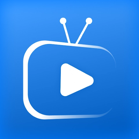 IPTV Smart Player Pro [Google Playstore]