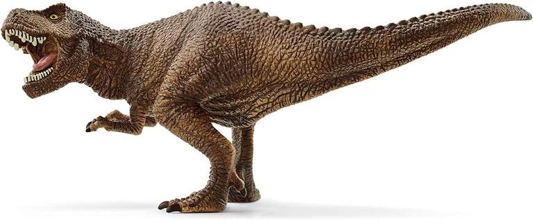 [Kaufland lokal] Schleich 41465 Tyrannosaurus Rex Angriff