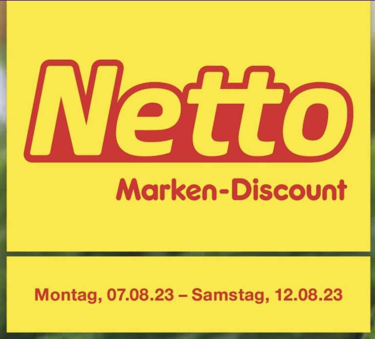 GUTES LAND 250g Dt. Markenbutter (5,16€/kg) bei Netto MD
