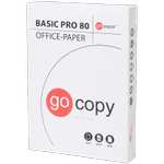[Action] Kopier- und Druckerpapier A4 - 70g/qm