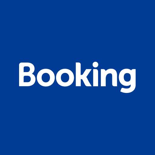 (Ing Dealwise) Booking.com 6% Cashback