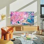 Smart TV Samsung 50Q64B 50" · QLED · 4K