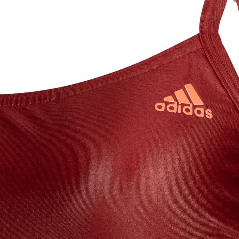 Adidas Damen Bikini-Oberteil All Me DY5052 für 5,55€ + 3,95€ VSK (Größen XXS bis L)