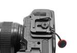 Peak Design Dual Plate Kameraplatte (Arca-Swiss- und Manfrotto-RC2-kompatibel) [Coolblue]