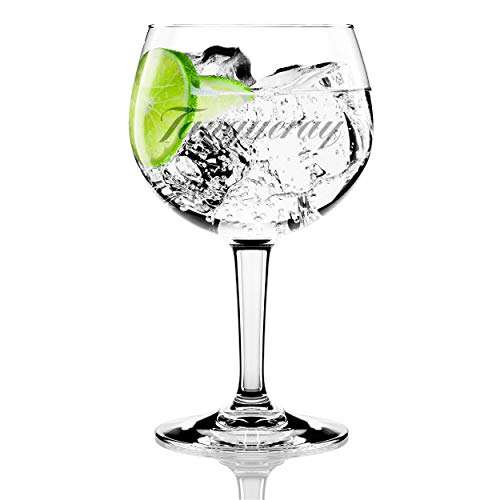 (Prime+Spar-Abo) Tanqueray London Dry Gin | 4-fach destilliert auf englischem Boden | 43,1% vol | 1000ml, weitere Sorten im Angebot