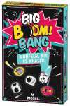 [Jokers] Big Boom Bang