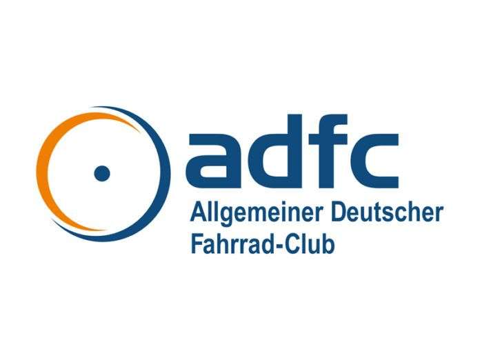 ADFC Jahresmitgliedschaft 1. Jahr für 19€ (Einzelmitglied und Familien-/Haushaltsmitgliedschaft)