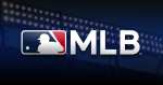 MLB.TV 2023 für $99,99 anstatt $149,99 || Ebay USA ~$35