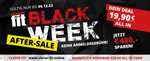[clever fit] black week Angebote all in