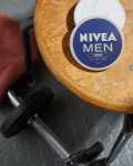 NIVEA MEN pflegende Hautcreme für intensive Feuchtigkeit, ideal für Körper, Gesicht und Hände (75 ml) [PRIME/Sparabo; für 1,65€ bei 5 Abos]