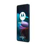 Motorola Moto Edge 30 5G Smartphone 8/128GB Dual-SIM (Display 6,5 "144Hz OLED FHD+, 50MP mit OIS, Snapdragon 778G+)