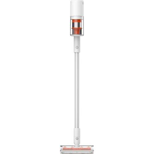 Kabelloser Staubsauger Xiaomi Vacuum Cleaner G11 500W 0.3L