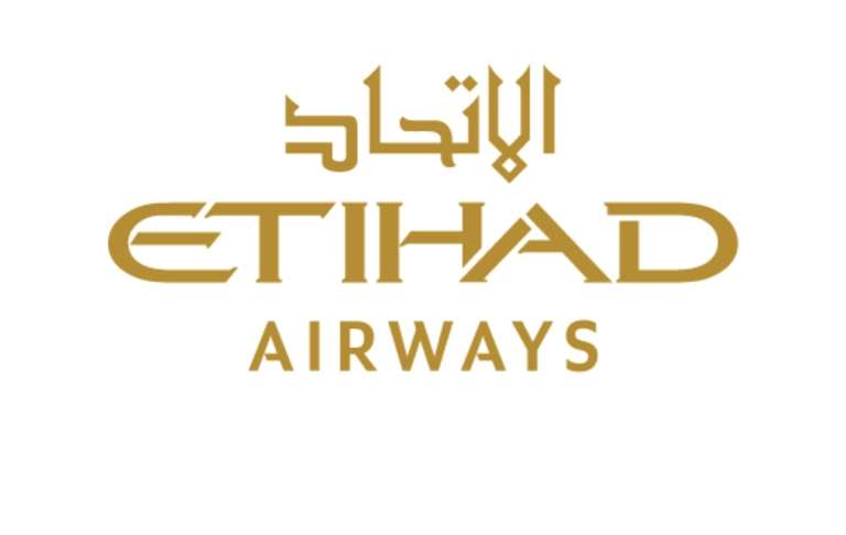 Flüge: Abu Dhabi Hin- & Rückflug mit Etihad ab Rom ab 166€
