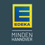 [EDEKA] MONSTER Energydrink in versch. Sorten (70,4 Cent/Dose) für 5x0,5l (zumindest. Region Minden-Hannover)