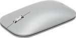 Microsoft Surface Mobile Mouse (optisch - 3 Tasten - kabellos - Bluetooth 4.2) [OttoUp]