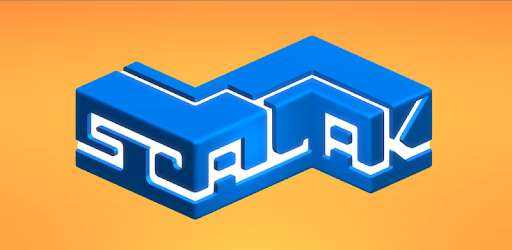 (Android) Scalak - Google Play