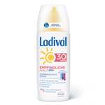 Sammeldeal: Ladival Empfindliche Haut Sonnencreme LSF30 mit kurzer MHD
