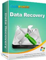 2023 Coolmuster Giveaway Datenrettungssoftware "Coolmuster Data Recovery"