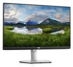 Dell S2421HS 24 Zoll FHD 75Hz Monitor IPS