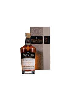 Midleton Very Rare Irish Whiskey 2023 – 0,7 l