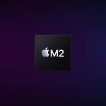 Mac Mini M2 8-Core CPU 256GB - 2023
