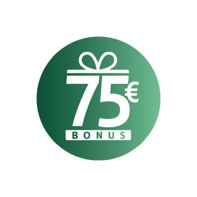 75€ Bonus für das Santander Girokonto + 32€ von MyCashbacks + 10€ KwK , kein Mindesteingang, kostenlose VISA Karte, Apple Pay, Neukunden