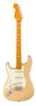 Fender American E-Gitarren Linkshänder Angebote