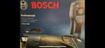 Bosch D-TECT 120 Ortungsgerät Leitungssucher mit TPG