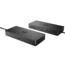Dockingstation-Sale / HP Thunderbolt Dock 39€ / HP USB-C Dock G5 89€ / Lenovo Thunderbolt 3 79,90€/ Dell WD19 K20A 54,90€ / neu & gebraucht