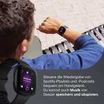 Fitbit Versa 3 für ab 124,99€ direkt von Amazon