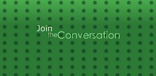[Google Playstore] Conversations (Jabber / XMPP)