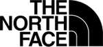 The North Face Herren Fleece-Jacke M GLACIER PRO Full-Zip in S-XXL