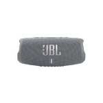 [CB] JBL Charge 5 (Grey)