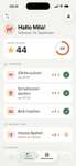 129° - Fleißstern: Lifetime-Premium kostenlos mit Code MAMA26 – regulär 34,99 € [iOS & Webversion - Für Android App werden Tester gesucht]