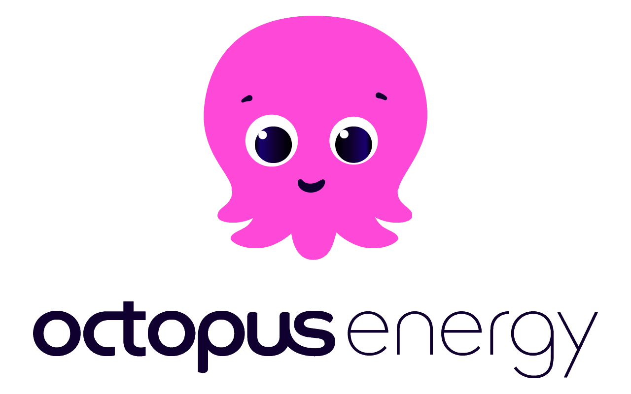 10€ Amazon Gutschein von Octopus Energy für Nachweis einer Strompreiserhöhung (min. 5 ct/kWh; seit Juli 2025)