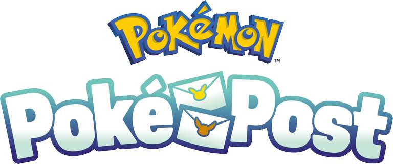 [Lokal] Kostenlos Pokemon Promo Karten
