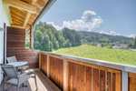 Tirol, Österreich: COOEE alpin Hotel Kitzbüheler Alpen | Doppelzimmer inkl. Frühstück, Sauna, Parkplatz 89€ für 2 Personen | bis Juni