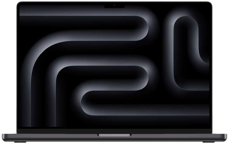 [Unidays & Payback] Apple MacBook Pro M3 2023 | 14 Zoll 512GB SSD für effektiv 1683€ | iMac M3 für effektiv 1386€