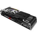 [Mindfactory] 16GB XFX Radeon RX 6800 XT Speedster MERC 319 Core GAMING DDR6 + Resident Evil 4 gratis